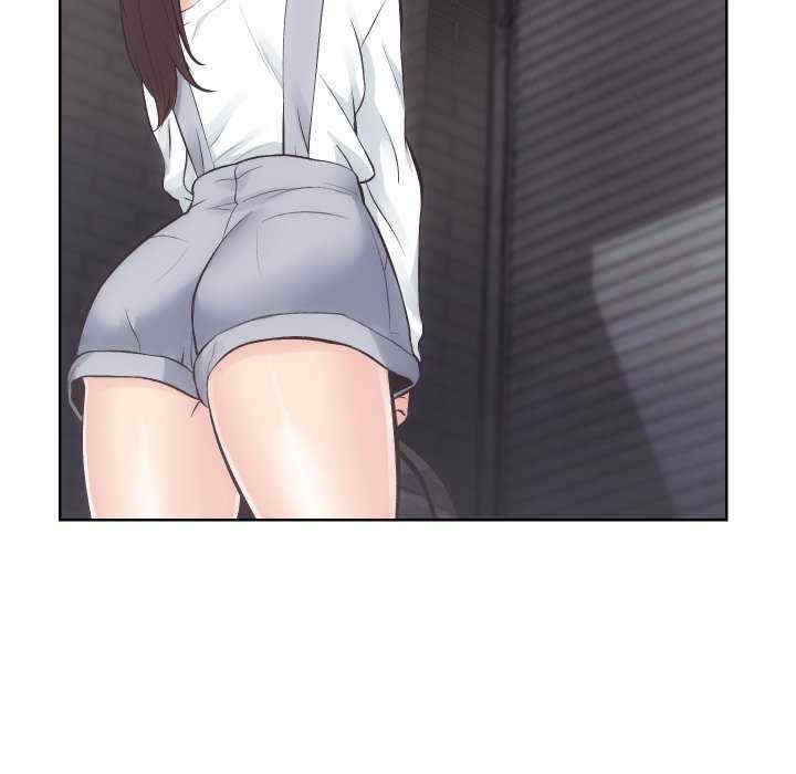 房产姐妹花/房地产姐妹花