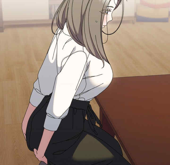 老大!请把女儿交给我!