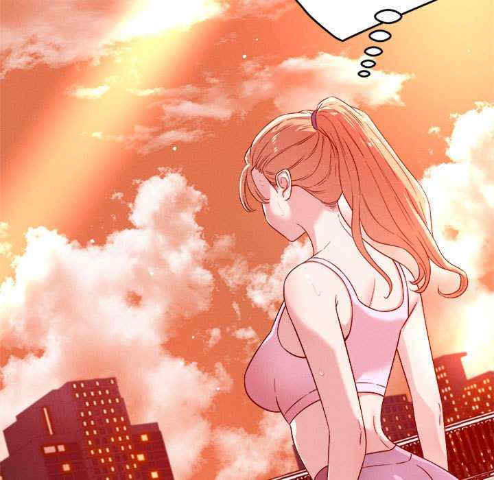 恋人未满/偶然发现我爱你