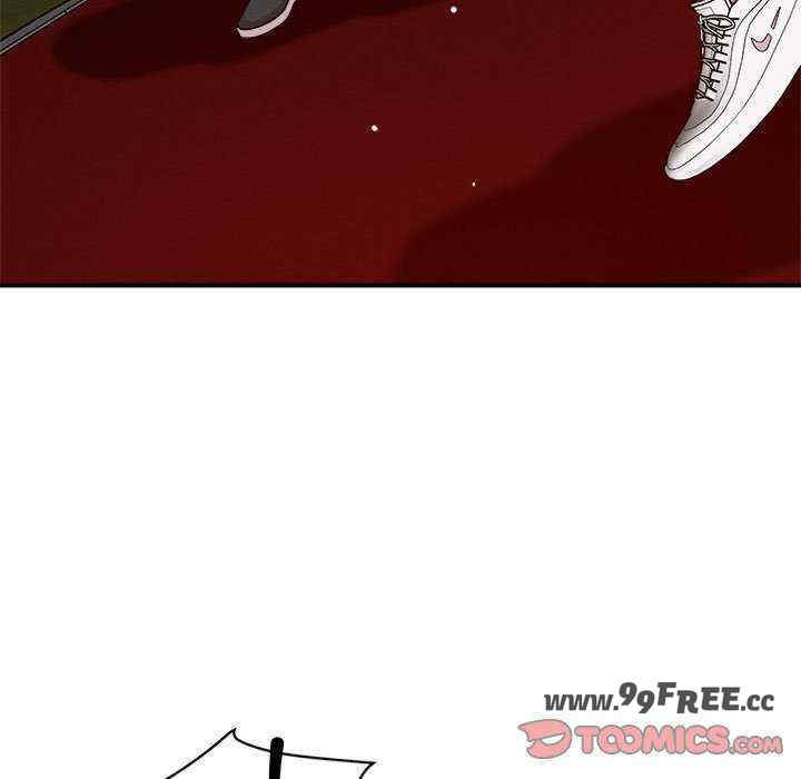 恋人未满/偶然发现我爱你