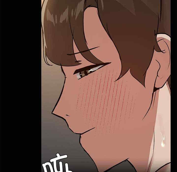 共享男友/出租男友