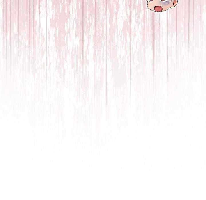 天降美差/天上掉下來的爽缺