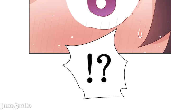 不良女家庭教师