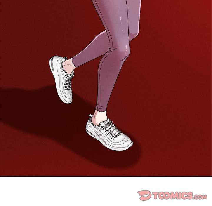 恋人未满/偶然发现我爱你