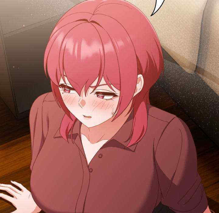 天降美差/天上掉下來的爽缺