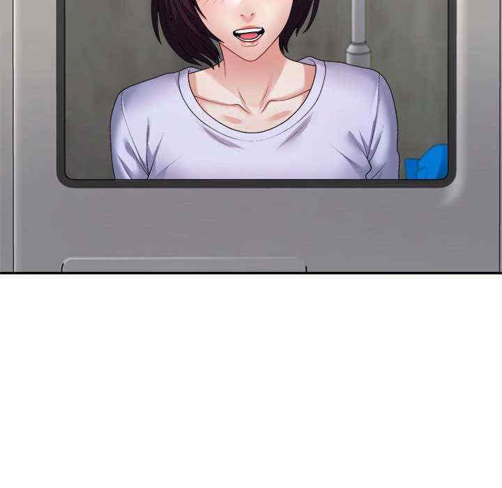 不同寻常的爱/重组家庭好尴尬