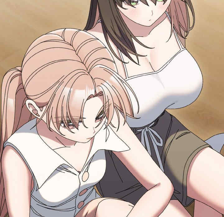 老大!请把女儿交给我!