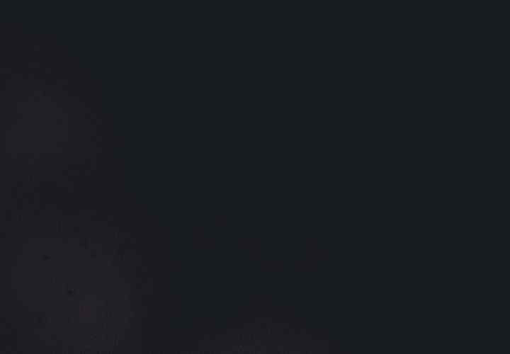 傻瓜病毒/傻傻病毒