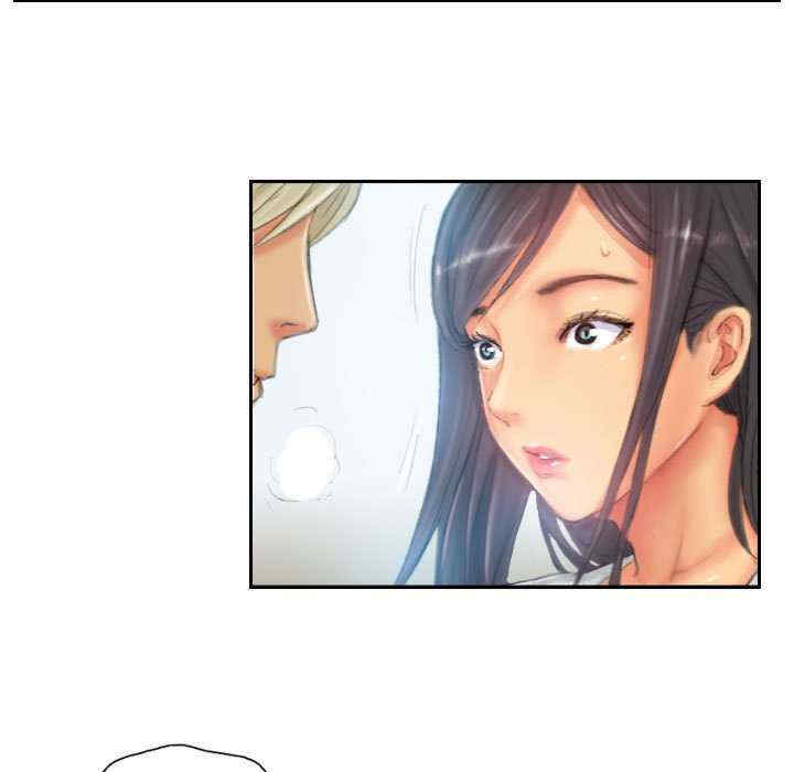 灵魂互换/窃取人生