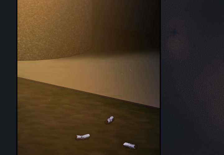 傻瓜病毒/傻傻病毒