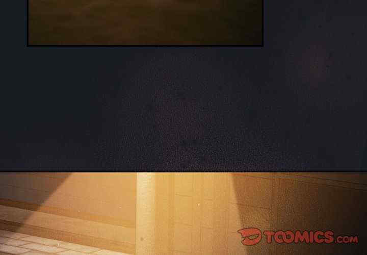 傻瓜病毒/傻傻病毒