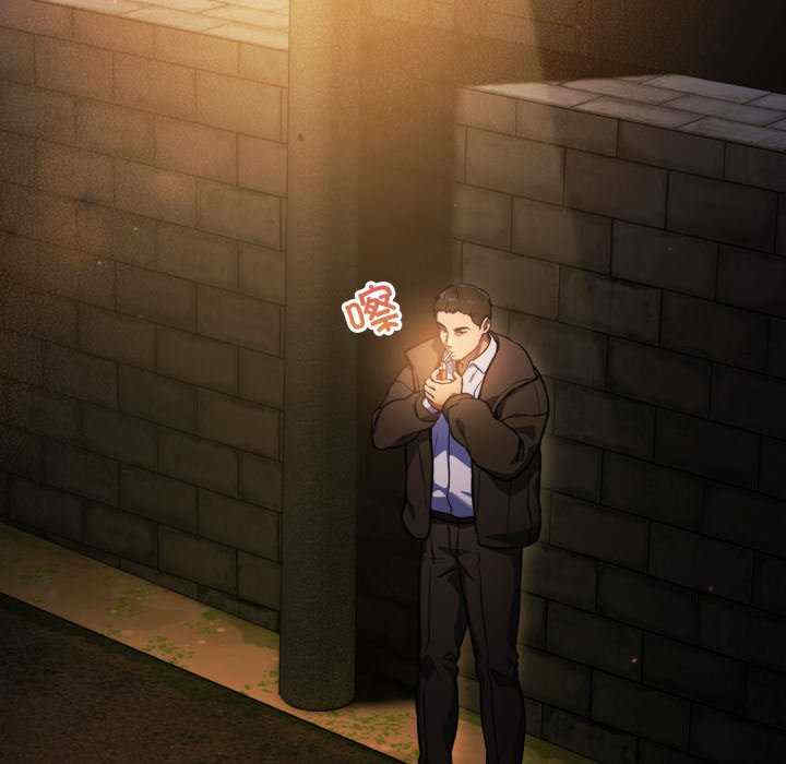 傻瓜病毒/傻傻病毒