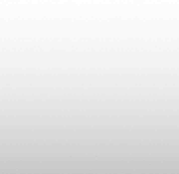 渴望占有她/想要拥有她