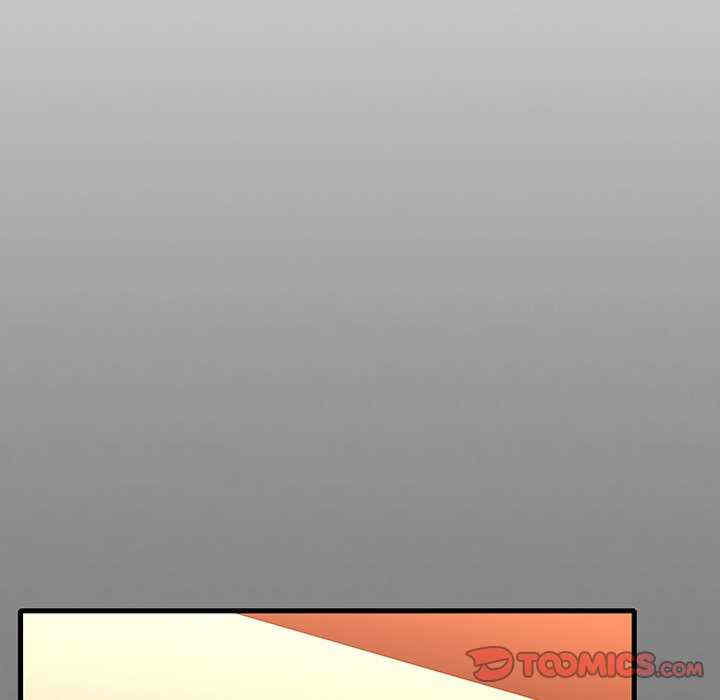 渴望占有她/想要拥有她