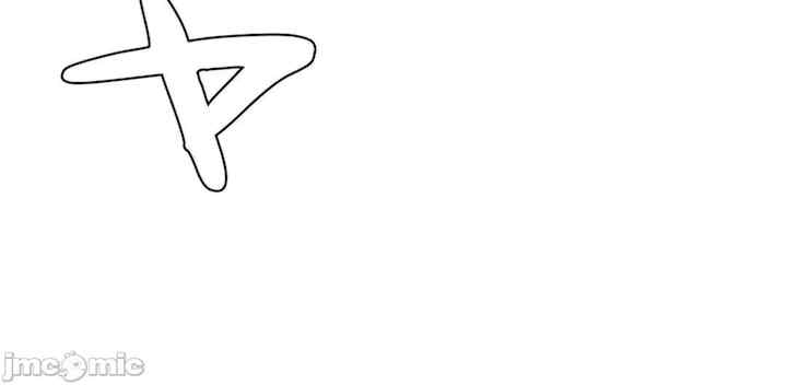 不良女家庭教师