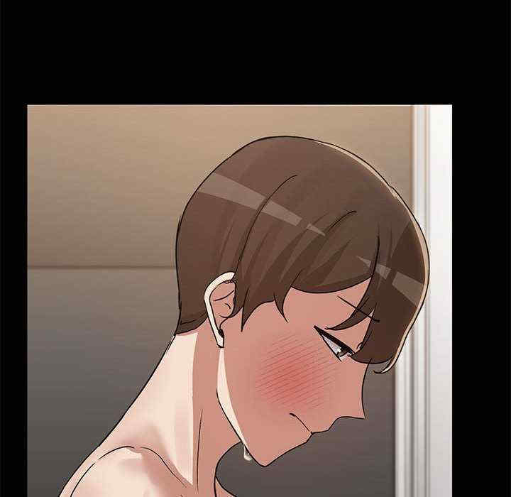 共享男友/出租男友