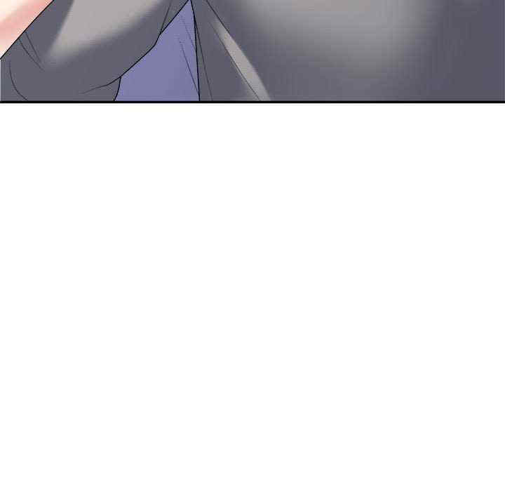 不同寻常的爱/重组家庭好尴尬