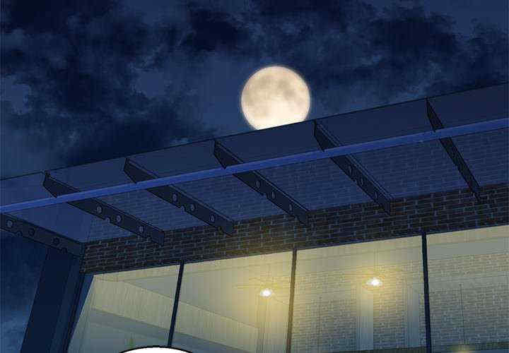 我的拉拉队宝贝/我的拉拉队美眉