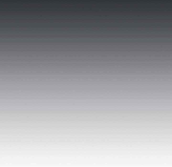 傻瓜病毒/傻傻病毒