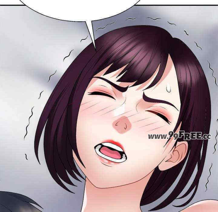 不同寻常的爱/重组家庭好尴尬