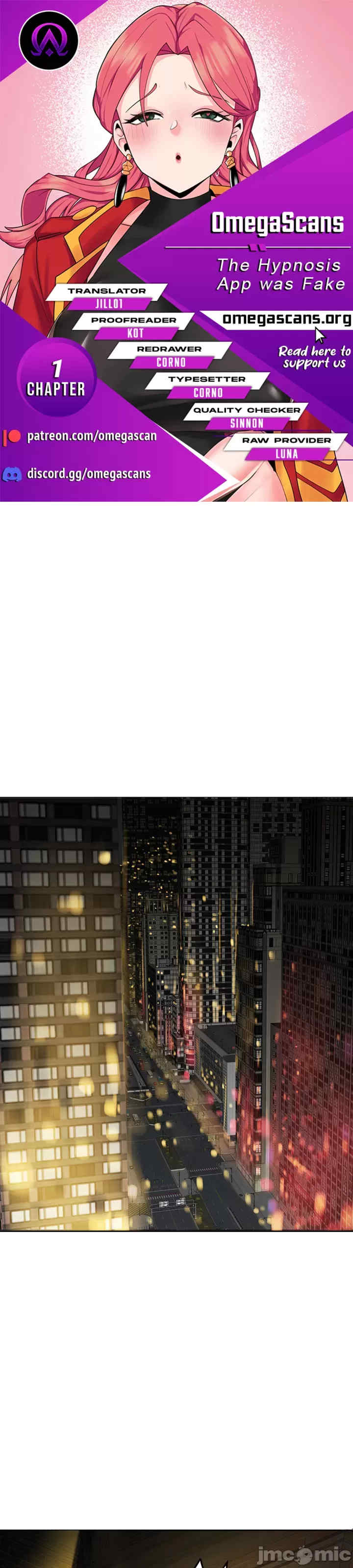 催眠软件是无效的