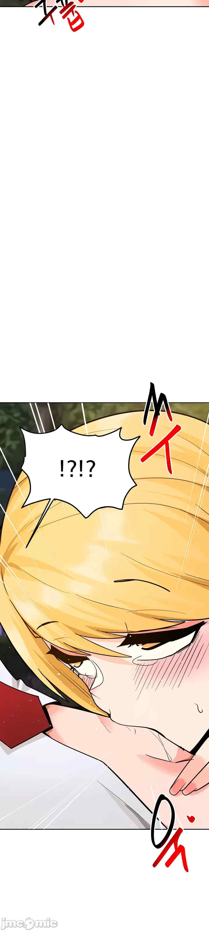 催眠软件是无效的