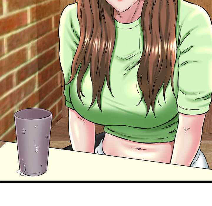 我的拉拉队宝贝/我的拉拉队美眉