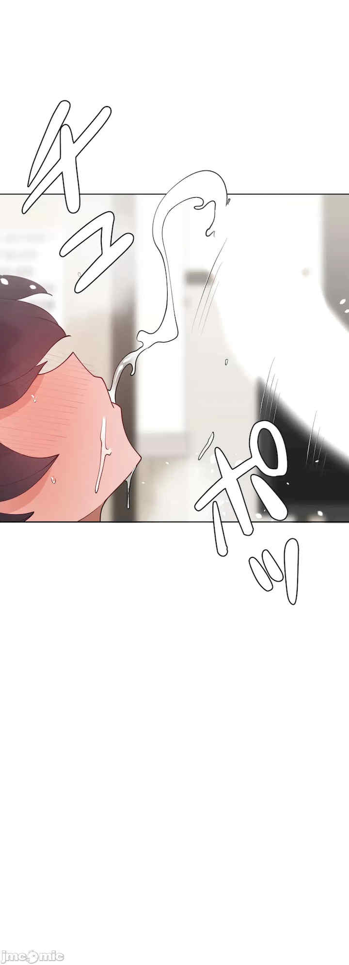 不良女家庭教师