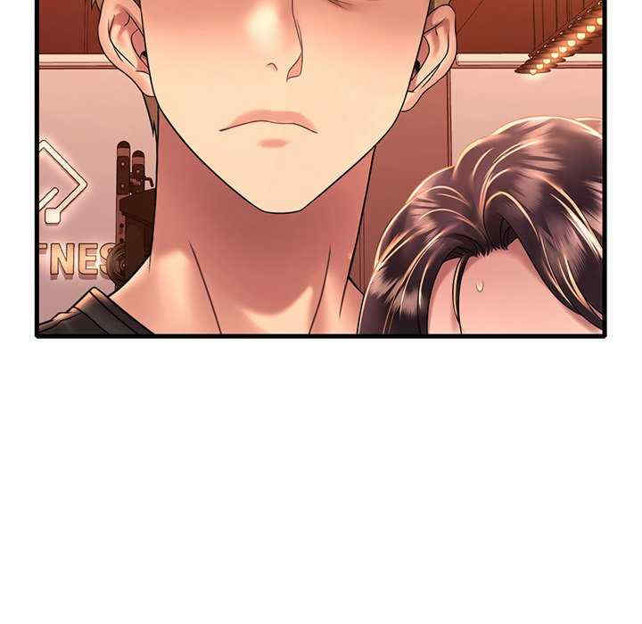 渴望占有她/想要拥有她