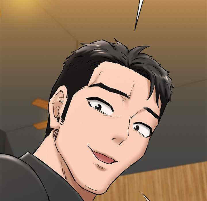 我的拉拉队宝贝/我的拉拉队美眉