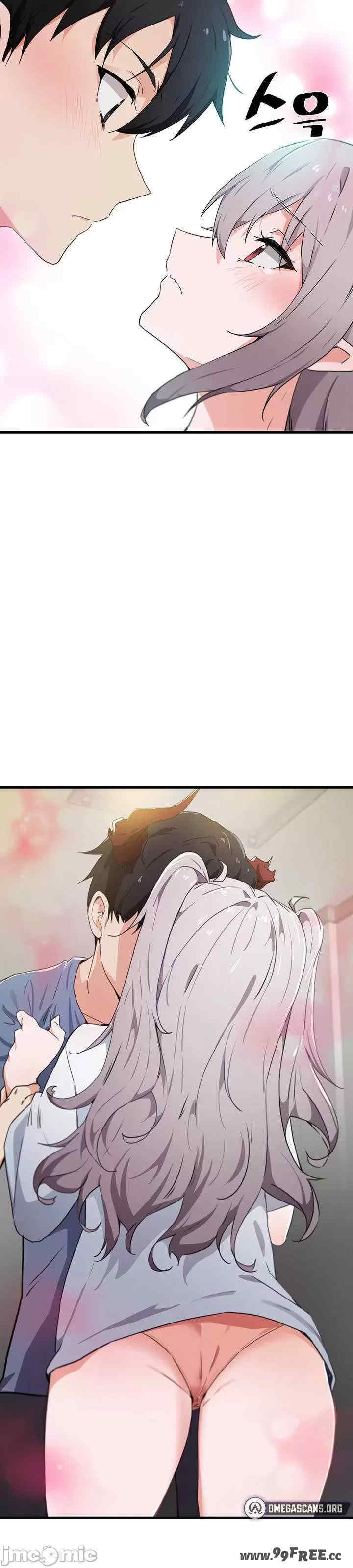 求求你给我能量