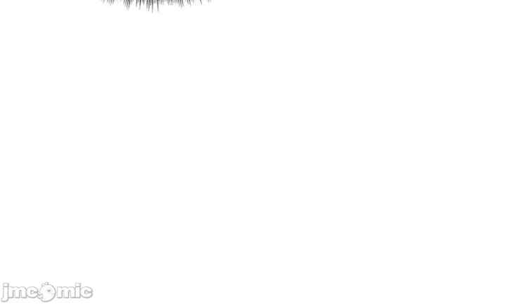 不良女家庭教师