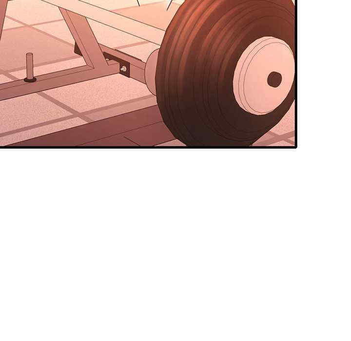 渴望占有她/想要拥有她