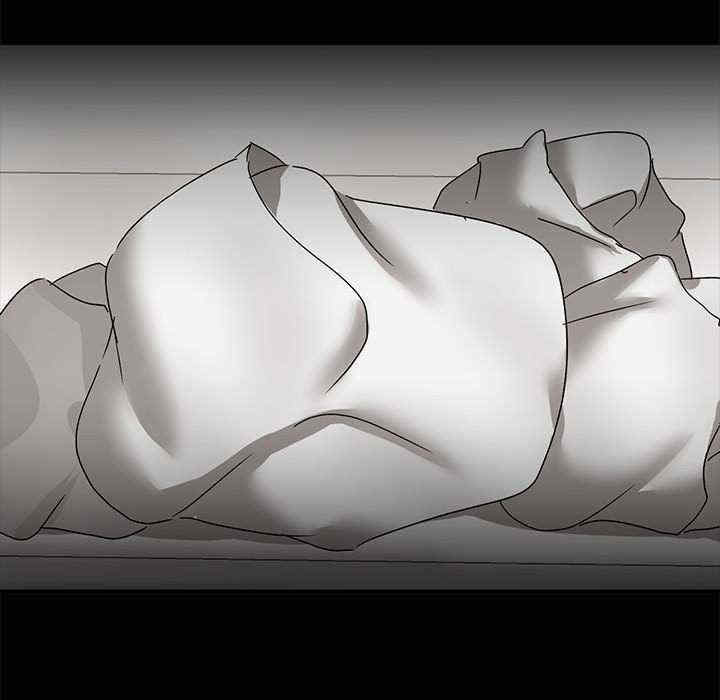 共享男友/出租男友