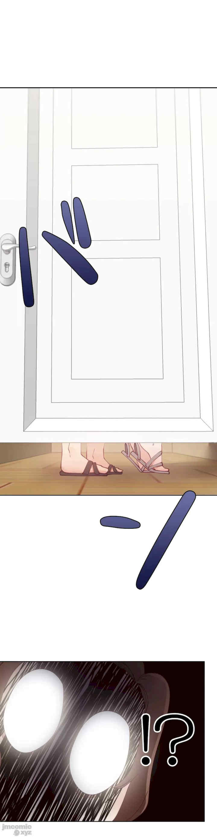 不良女家庭教师