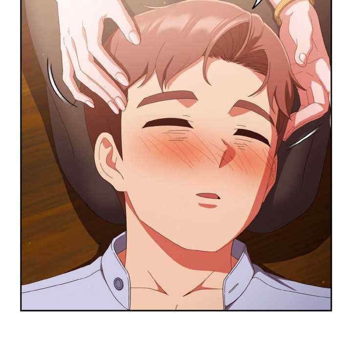 天降美差/天上掉下來的爽缺