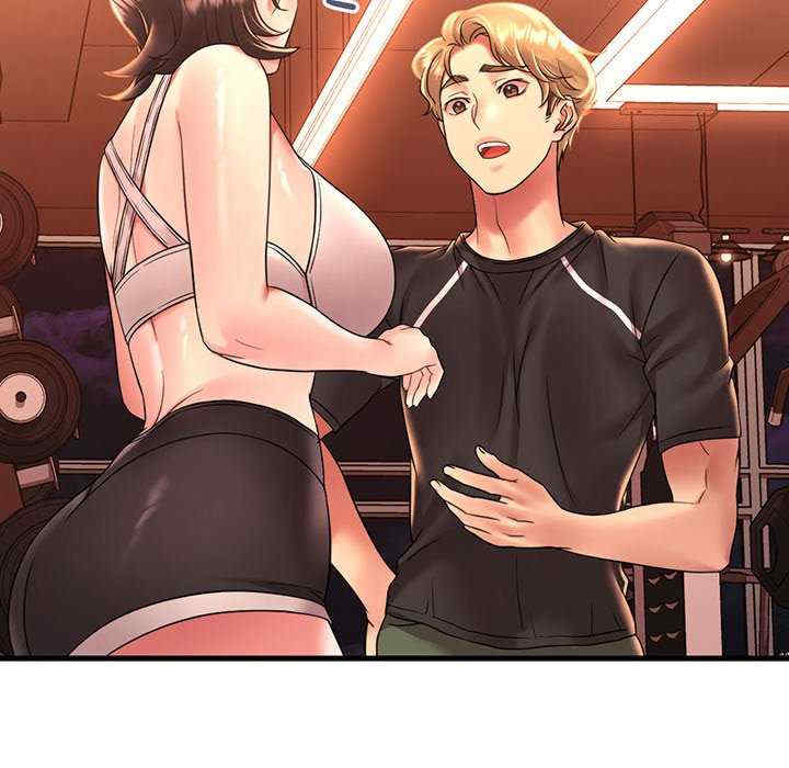 渴望占有她/想要拥有她