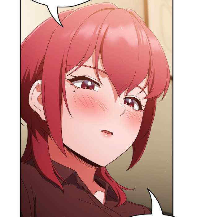 天降美差/天上掉下來的爽缺