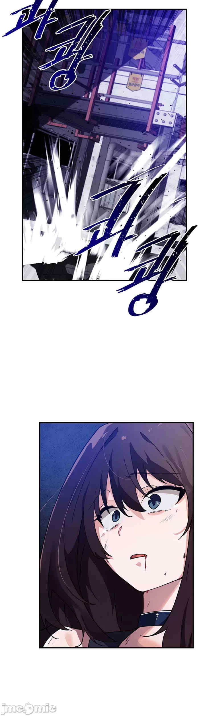 求求你给我能量