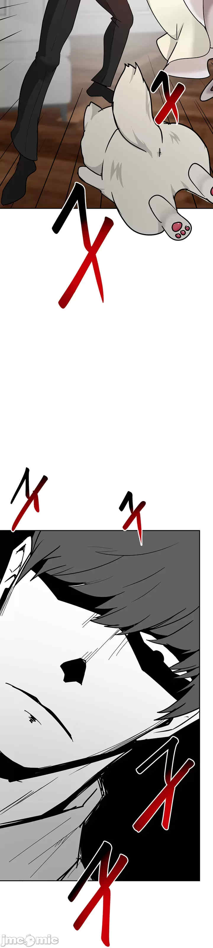 催眠软件是无效的