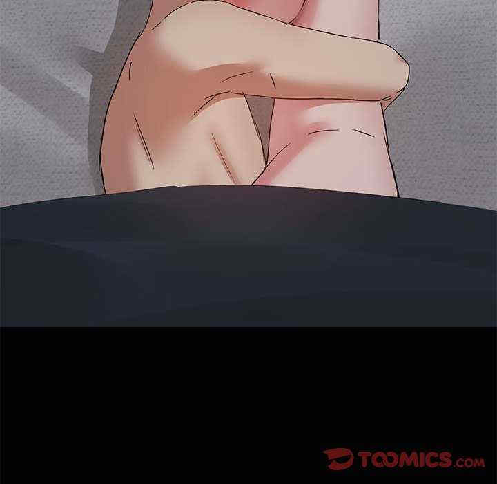 共享男友/出租男友