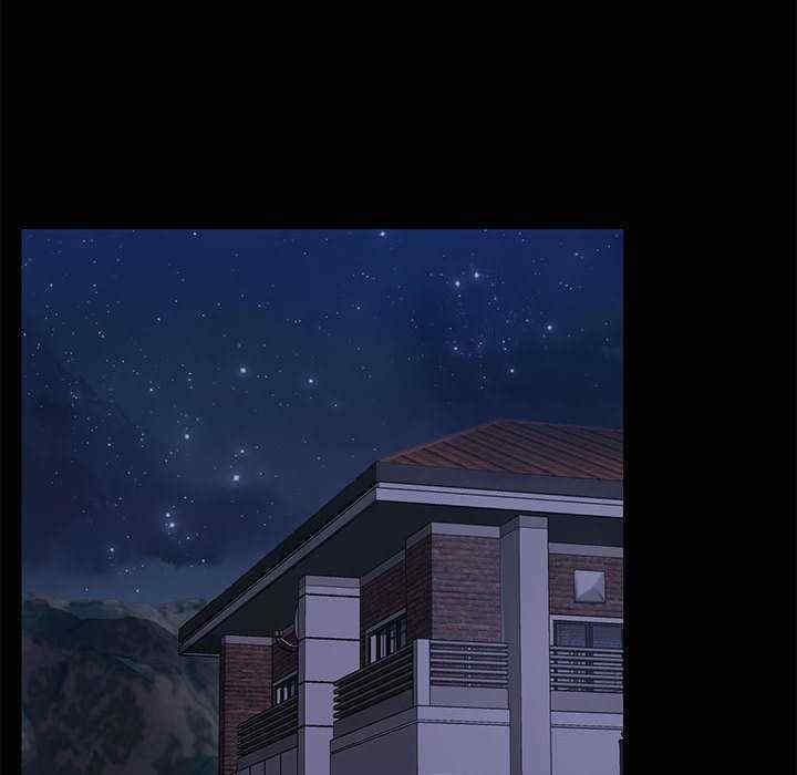 共享男友/出租男友