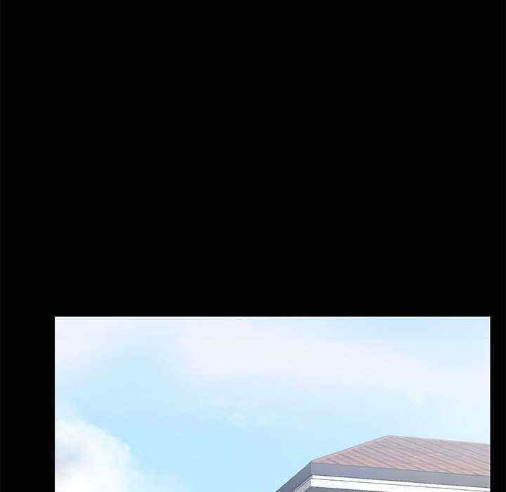 共享男友/出租男友