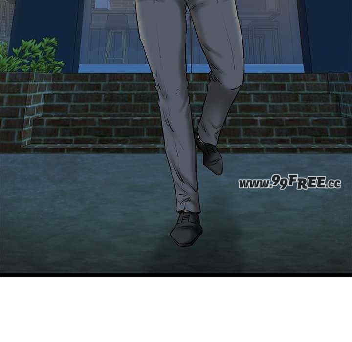 我的拉拉队宝贝/我的拉拉队美眉