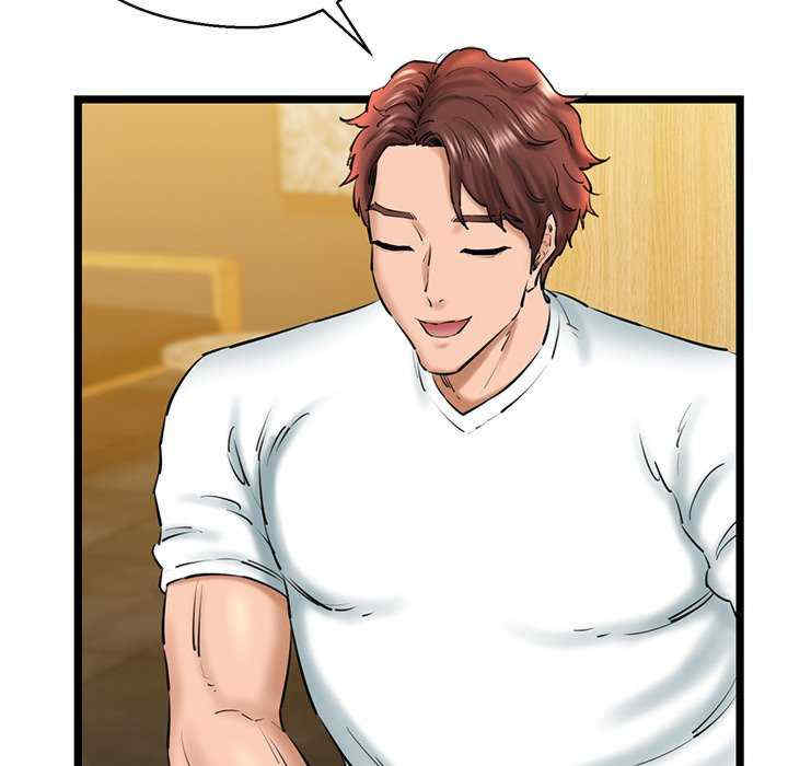 我的拉拉队宝贝/我的拉拉队美眉