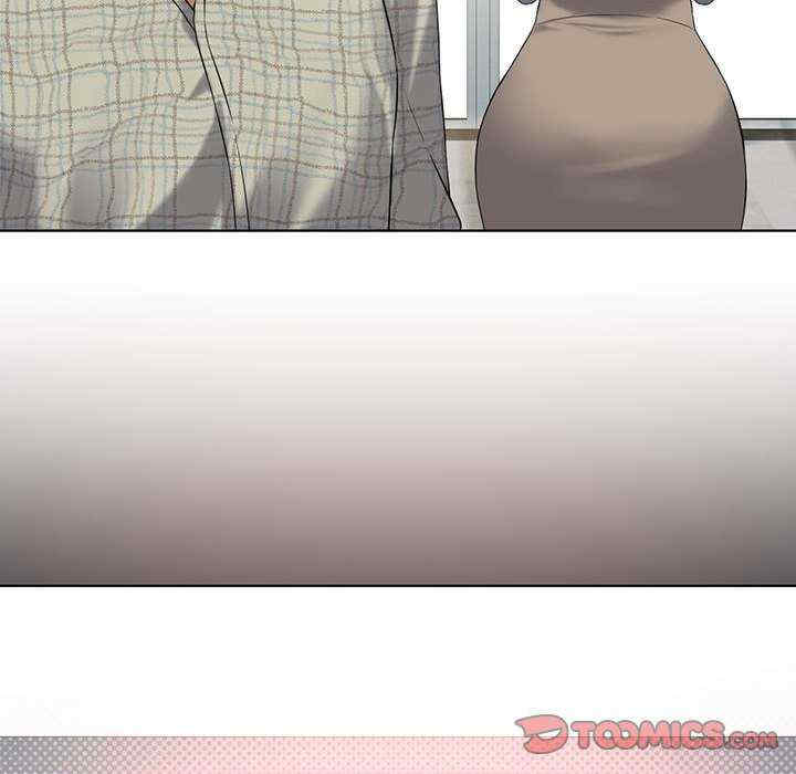 我靠升级逆袭成为大师/我爽爽升级