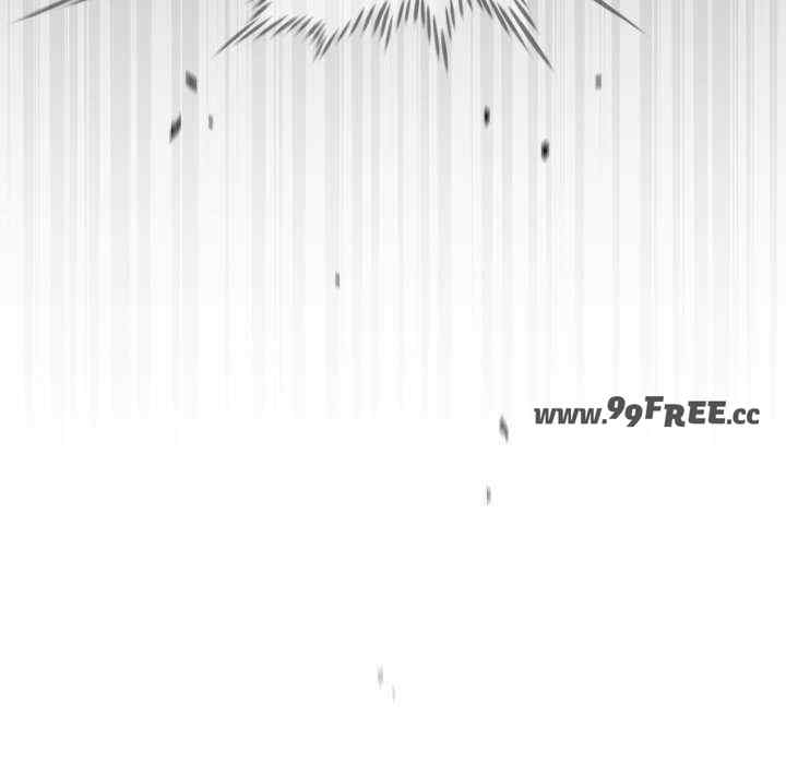 傻瓜病毒/傻傻病毒