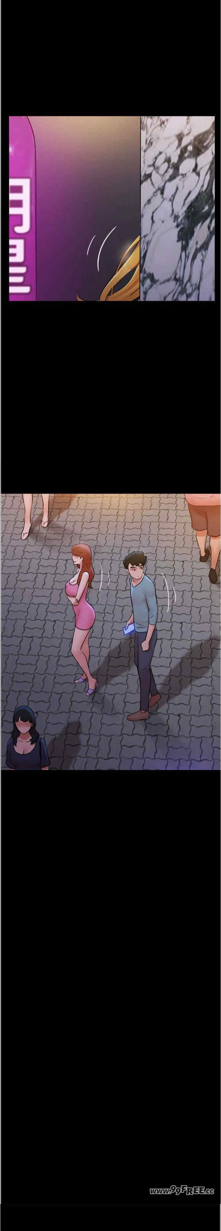 协议换爱(无码版)