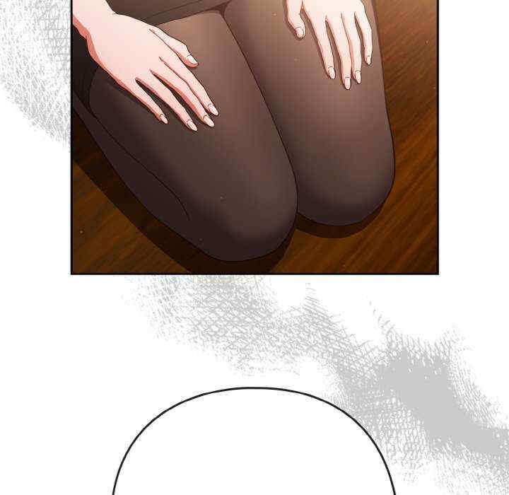 天降美差/天上掉下來的爽缺