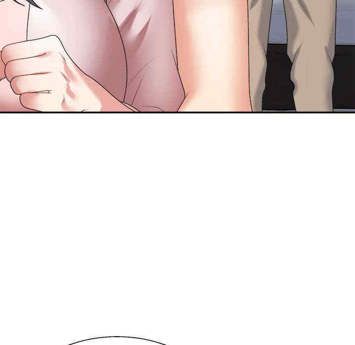 不同寻常的爱/重组家庭好尴尬